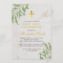 Search for willows invitations Greenery