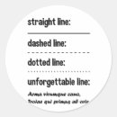 Search for latin sayings stickers Ancient