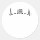 Search for account stickers Bookkeeper