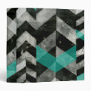 Recherche de chevron bureau fournitures Contemporain