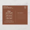 Search for tones postcards Aesthetic