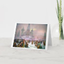 Recherche de tchèque vœux cartes Mucha