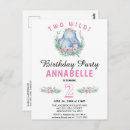 Recherche de tropical birthday cards Fille