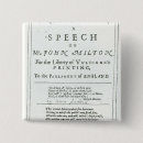 Search for brochures buttons Engraving