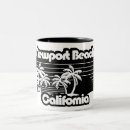 Search for newport mugs Summer