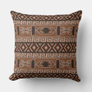 Search for native american garden outdoor Tribal pattern
