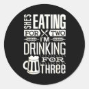 Search for expecting stickers 2026