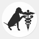 Search for hospitals stickers Cute