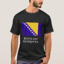 Search for bosnian tshirts Bosna i hercegovina