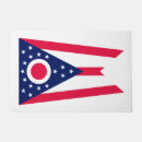 Recherche de ohio doormats Habileté