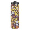 Recherche de pommier tasses Arbre