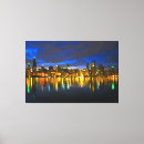 Search for neon light canvas prints Lights