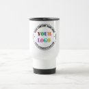 Search for coworker travel mugs Business