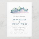 Recherche de pine invitations Montagne