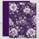 Search for vintage scrapbook paper Journalling