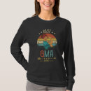 Search for gma tshirts Retro