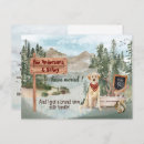 Recherche de labrador retriever cartes postales Nouvelle maison