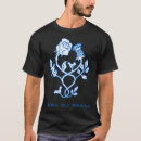 Search for scotland forever tshirts Thistle