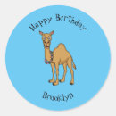Search for cartoon desert stickers Funny