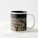 Search for spur mugs Usa