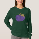 Recherche de peint tshirts Violet