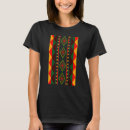 Search for history tshirts African
