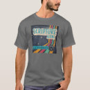 Recherche de sola scriptura tshirts Réformé