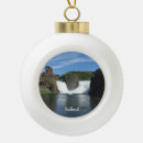 Search for waterfall ornaments Nature