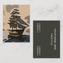 Recherche de pirates cartes visite Bateau