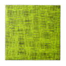Recherche de bois abstrait carreaux Gris