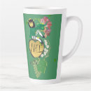 Recherche de leprechauns tasses St patrick