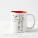 Search for sheep drinking mugs For her