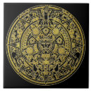 Search for indian pattern tiles Southwest