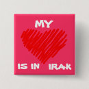 Search for st valentine buttons Red
