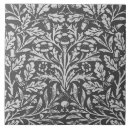 Search for grey damask tiles Floral