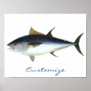 Recherche de thon posters Sushi