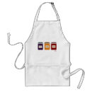 Search for jellies aprons Canning