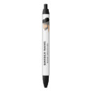 Search for hairdresser pens Barber