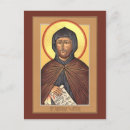 Recherche de syrien cartes postales Orthodoxe
