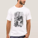 Search for 1810s tshirts School