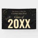 Recherche de graduation college banderoles Pour tous