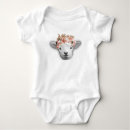 Recherche de chèvre de bébé vêtements Enfants