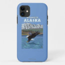Search for wrangell electronics Alaska