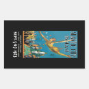 Search for atlantic city stickers Travel