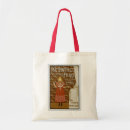 Search for vintage ads accessories Moffa
