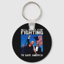Search for stop trump keychains Politics