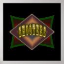 Search for pool game posters Bar