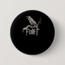 Search for pun buttons Raven