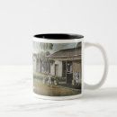 Search for plant mugs School