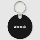 Search for funny spanish keychains Drinks